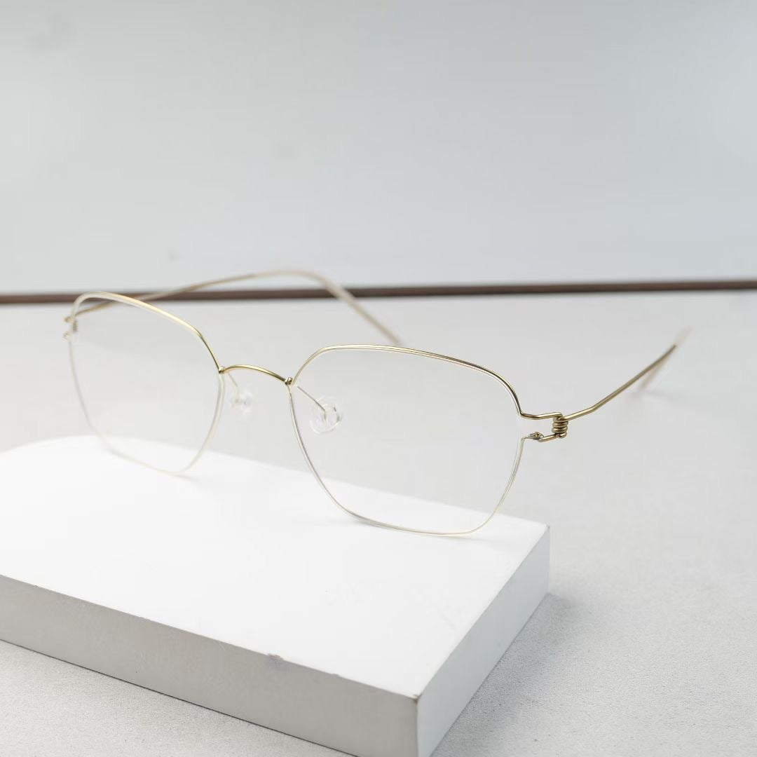 LINDBERG  Carlos SIZE 53口20-145