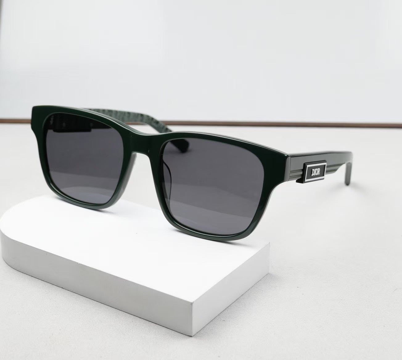 Dior B23 58-20-145