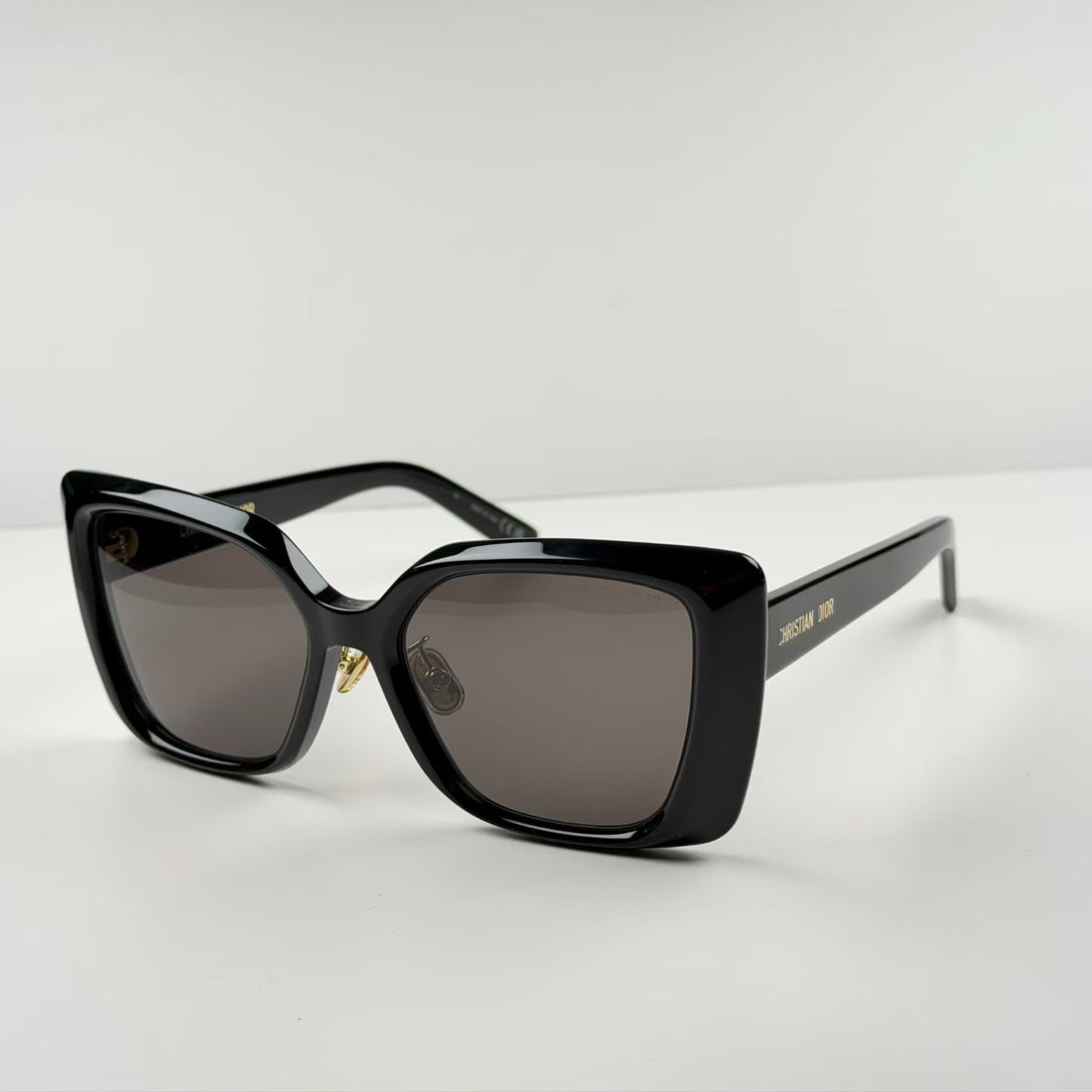 Dior DIORMIDNIGHT S5F 太陽眼鏡 尺寸55-18-145