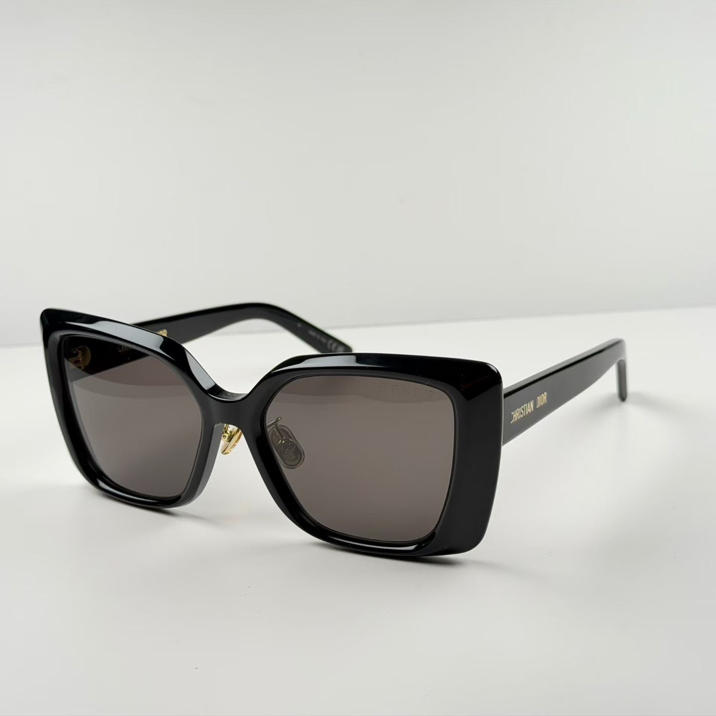 Dior DIORMIDNIGHT S5F 太陽眼鏡 尺寸55-18-145