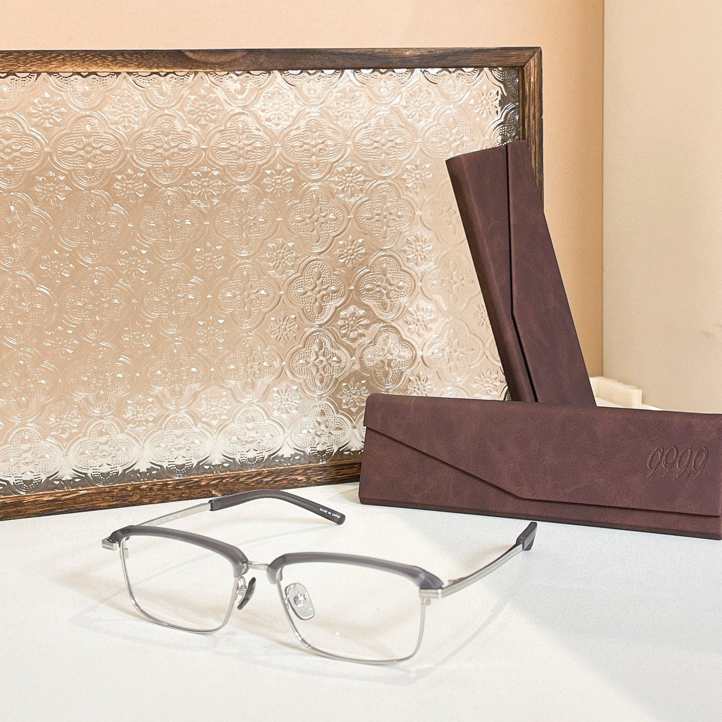 999.9，M-68，尺寸 54口16-140