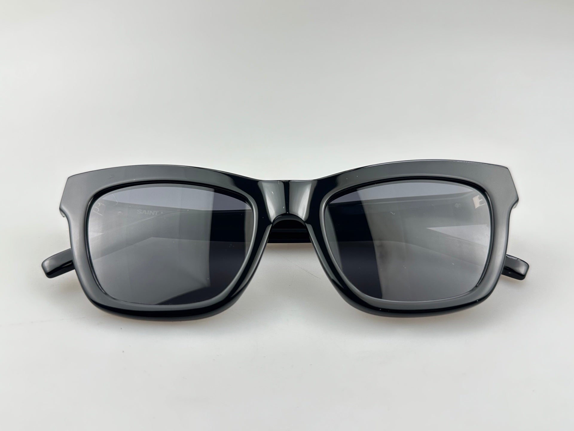 新品SAINT LAURENT SLM156 F 51-21-145