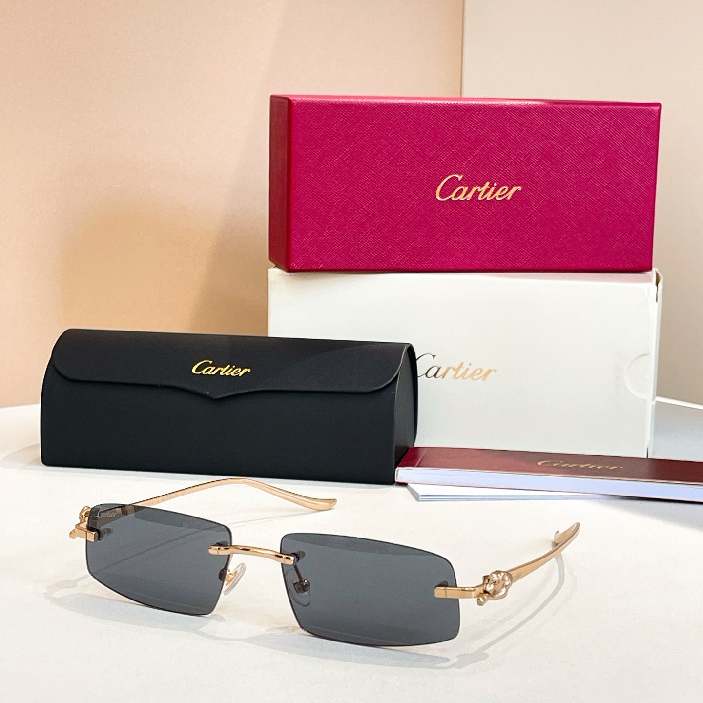 Cartier   CT0505S  太陽鏡