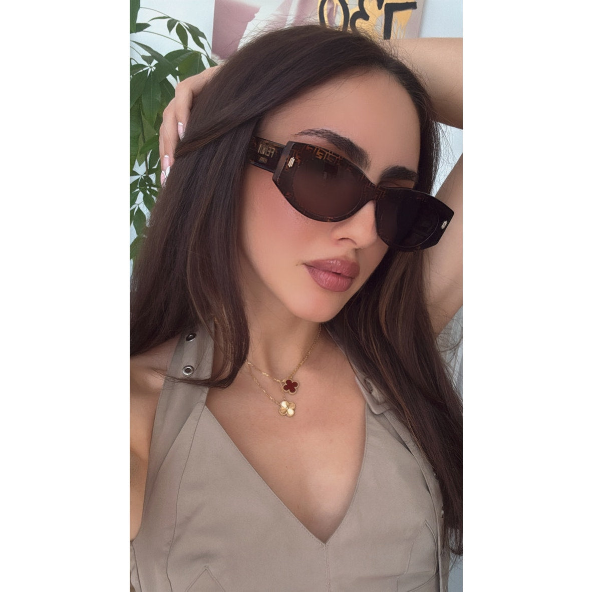 FEND  FE40125i SIZE 50口23-145