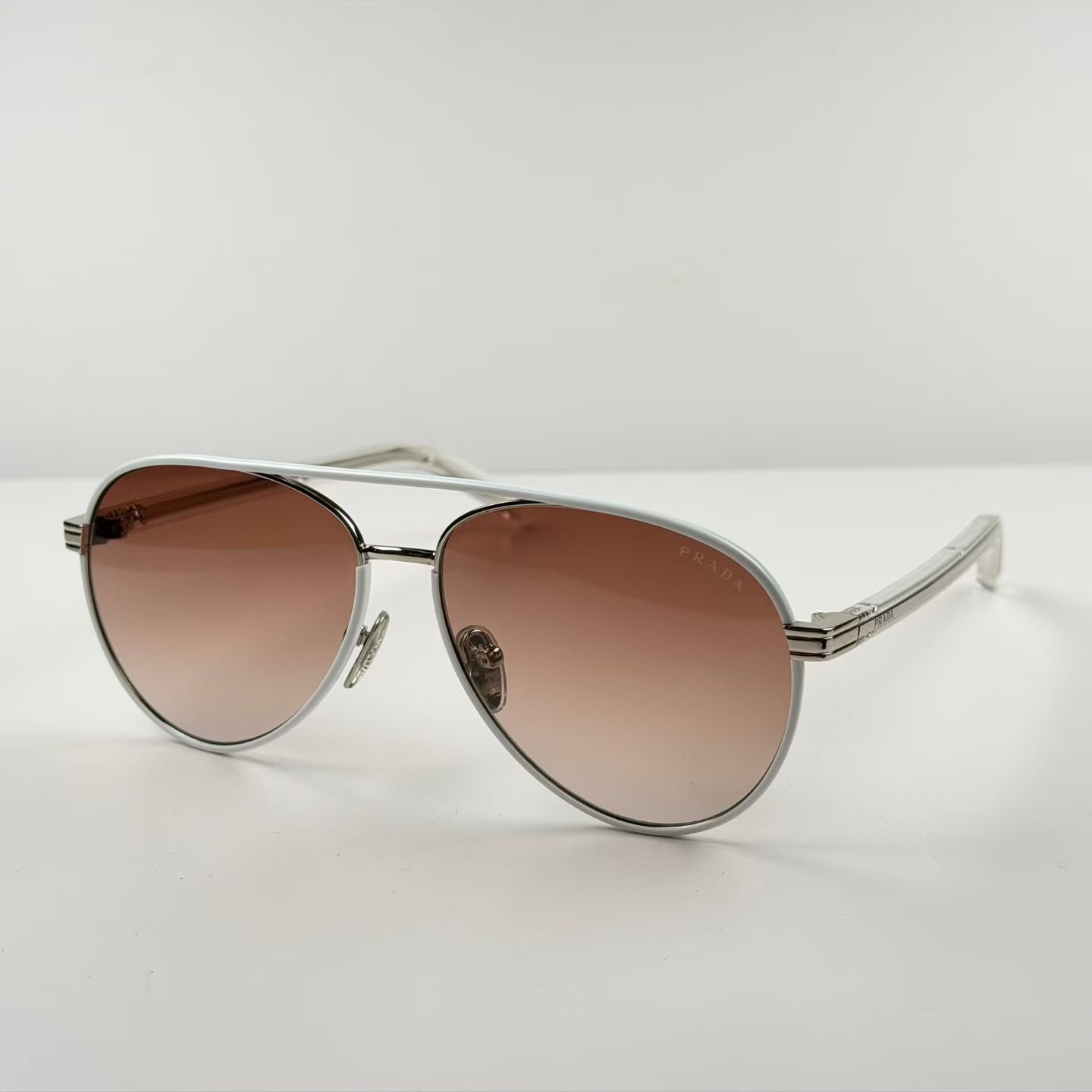 PORSCHE DESIGN 太陽眼鏡P8964 尺寸61-14-145