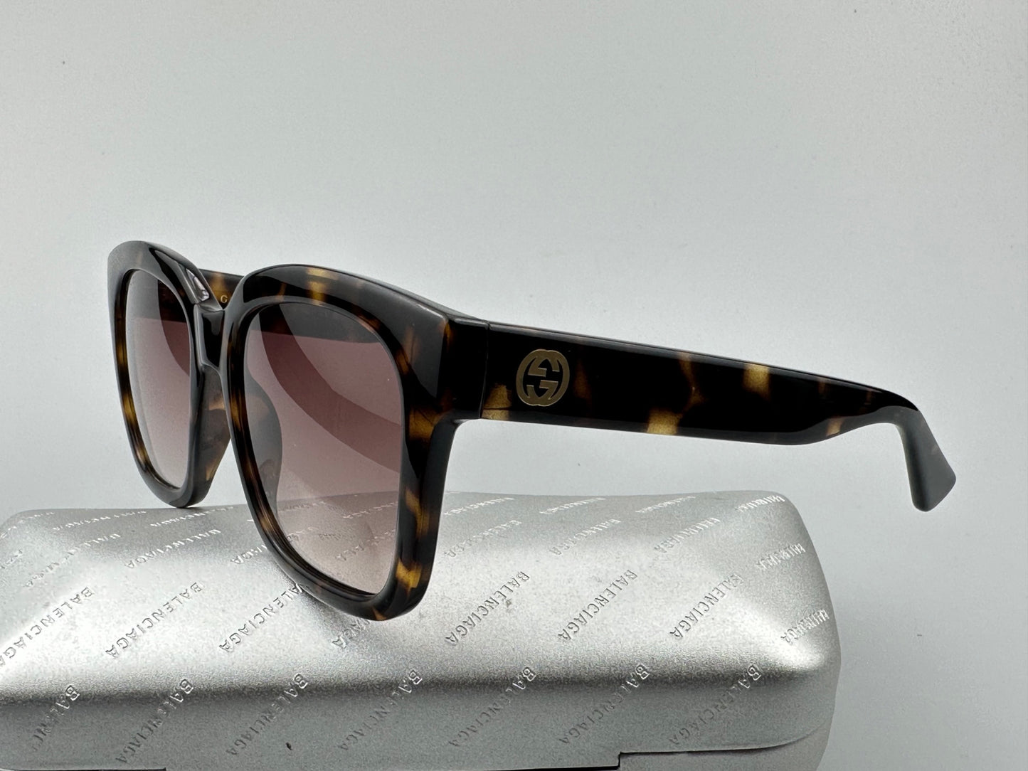 GUCCI GG1338S 54-18-145