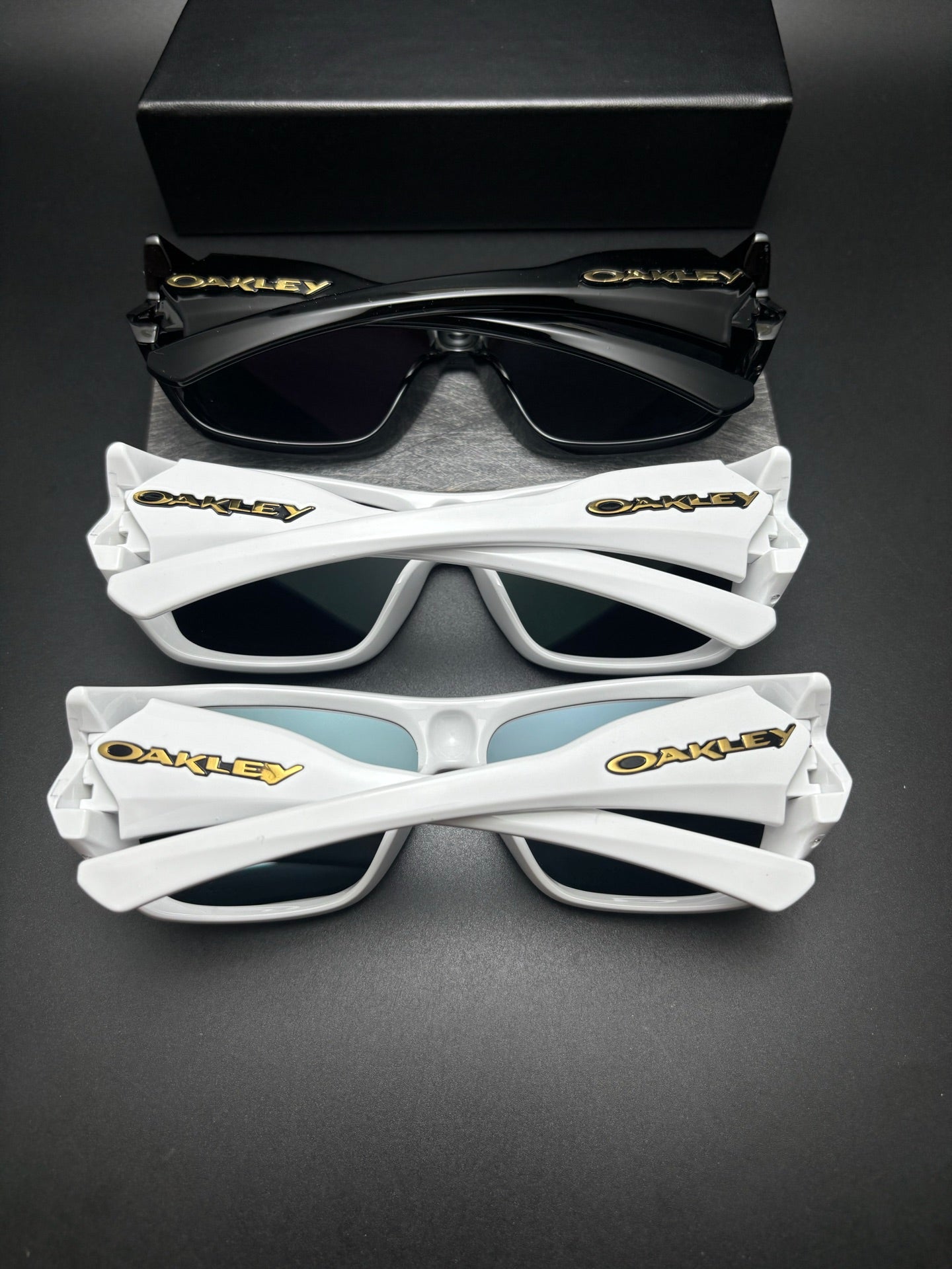 奧克利 最新款OO9492 尺寸 60-13-142 護目鏡