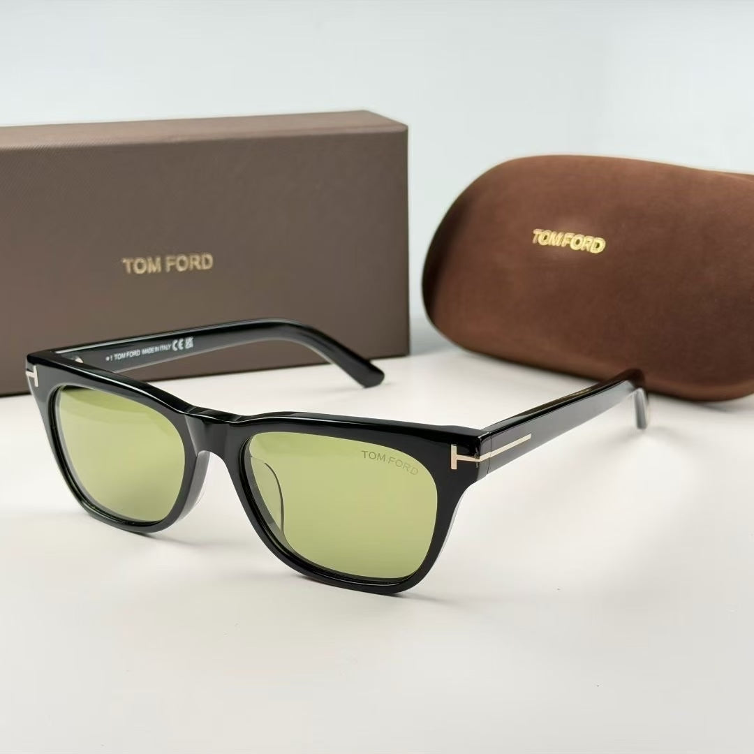 TF1362-F 尺寸：55-16-145