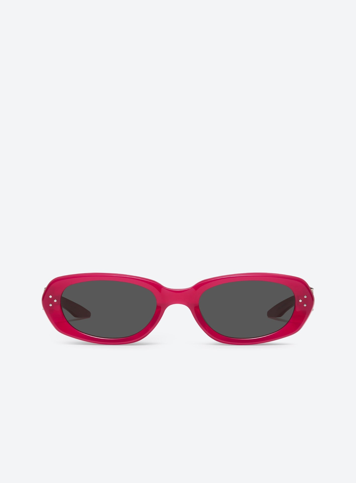 GENTLE MONSTER，ninishe，尺寸 54口22-147