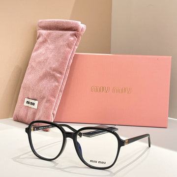 MIU MIU  SMU B01 SIZE：58口18-140