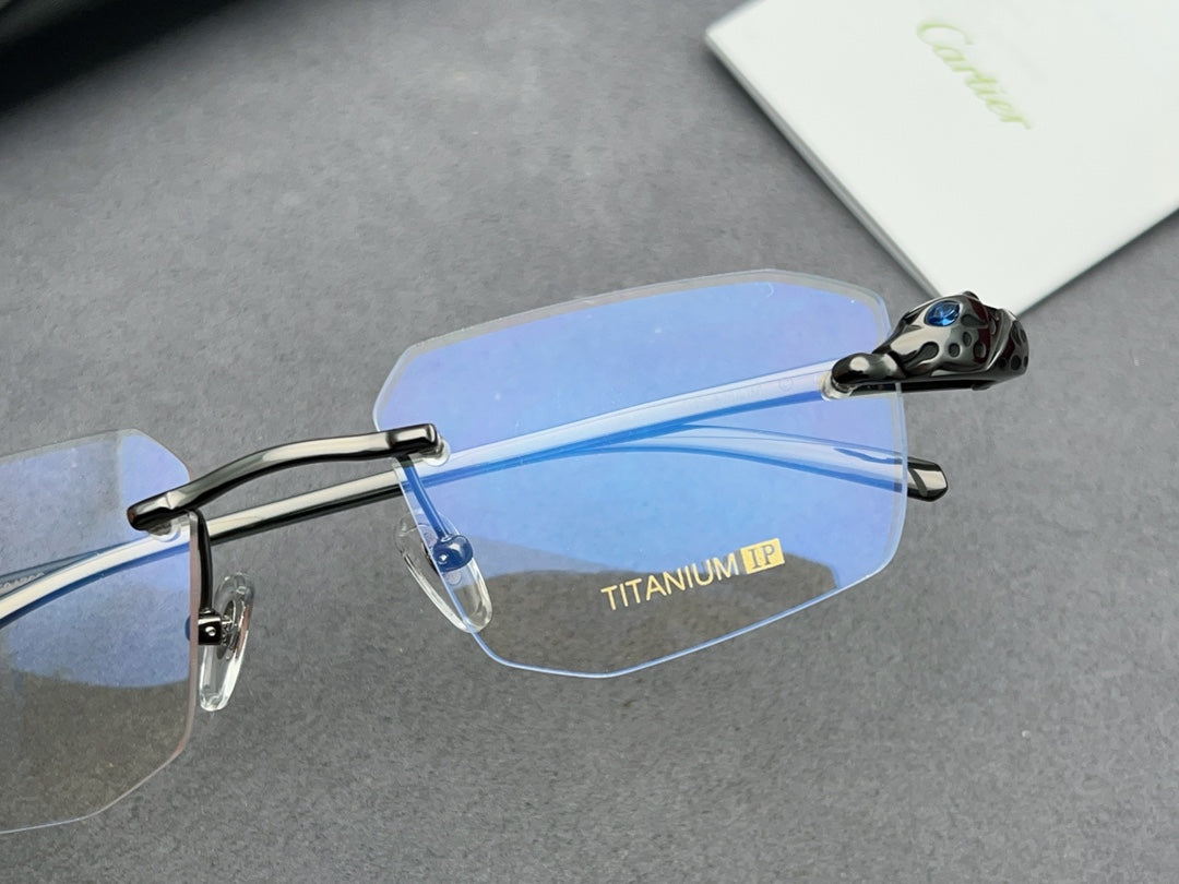 Cartier CT0476S 尺寸 54口18-140