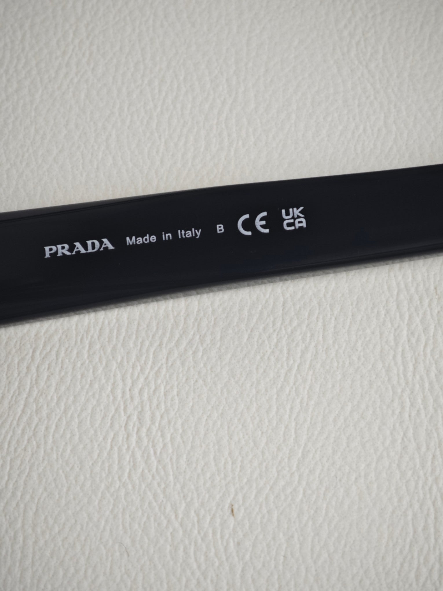 PRADA： 【02Z】【03Z】太陽鏡
