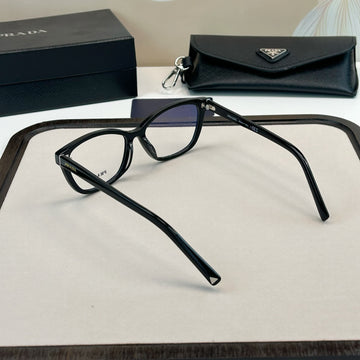 PRADA   PR15ZV 57-15-