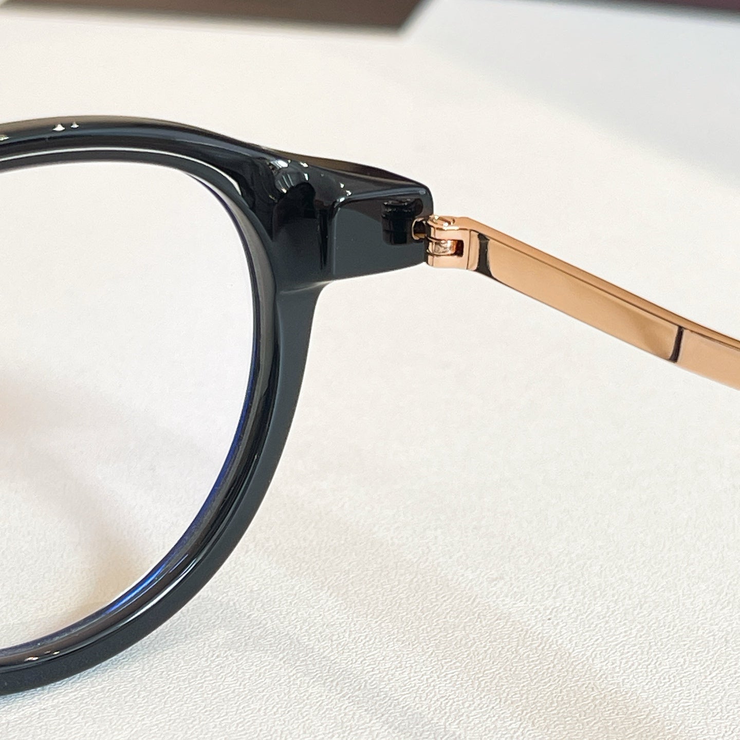 TOM FORD  TF6023-D-B SIZE：51口22-145