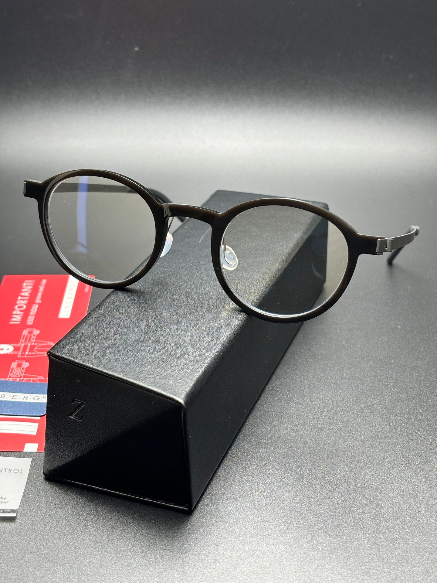 LINDBERG1823 尺寸 47-24-145