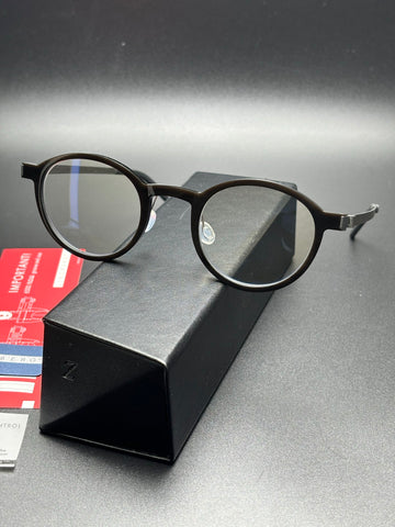 LINDBERG1823 尺寸 47-24-145