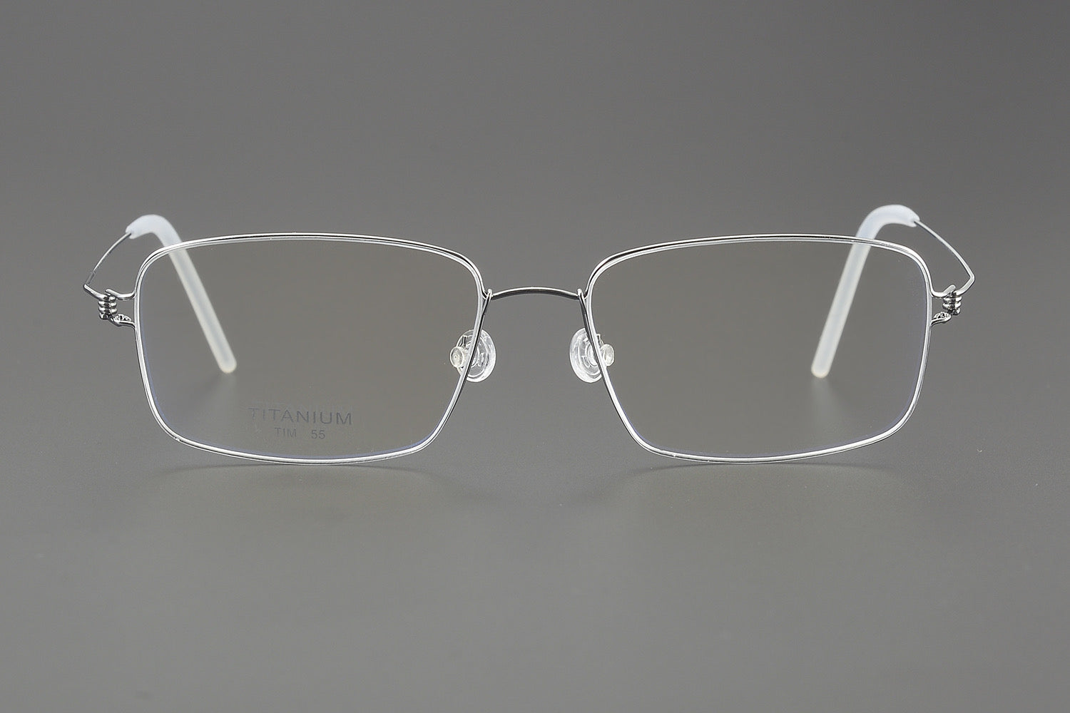 TIM（大碼）55口17-145