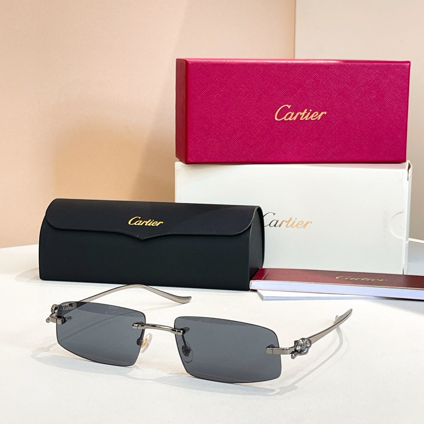 Cartier   CT0505S  太陽鏡
