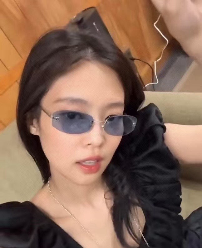 CHANEL CH4002 尺寸 54口10-135