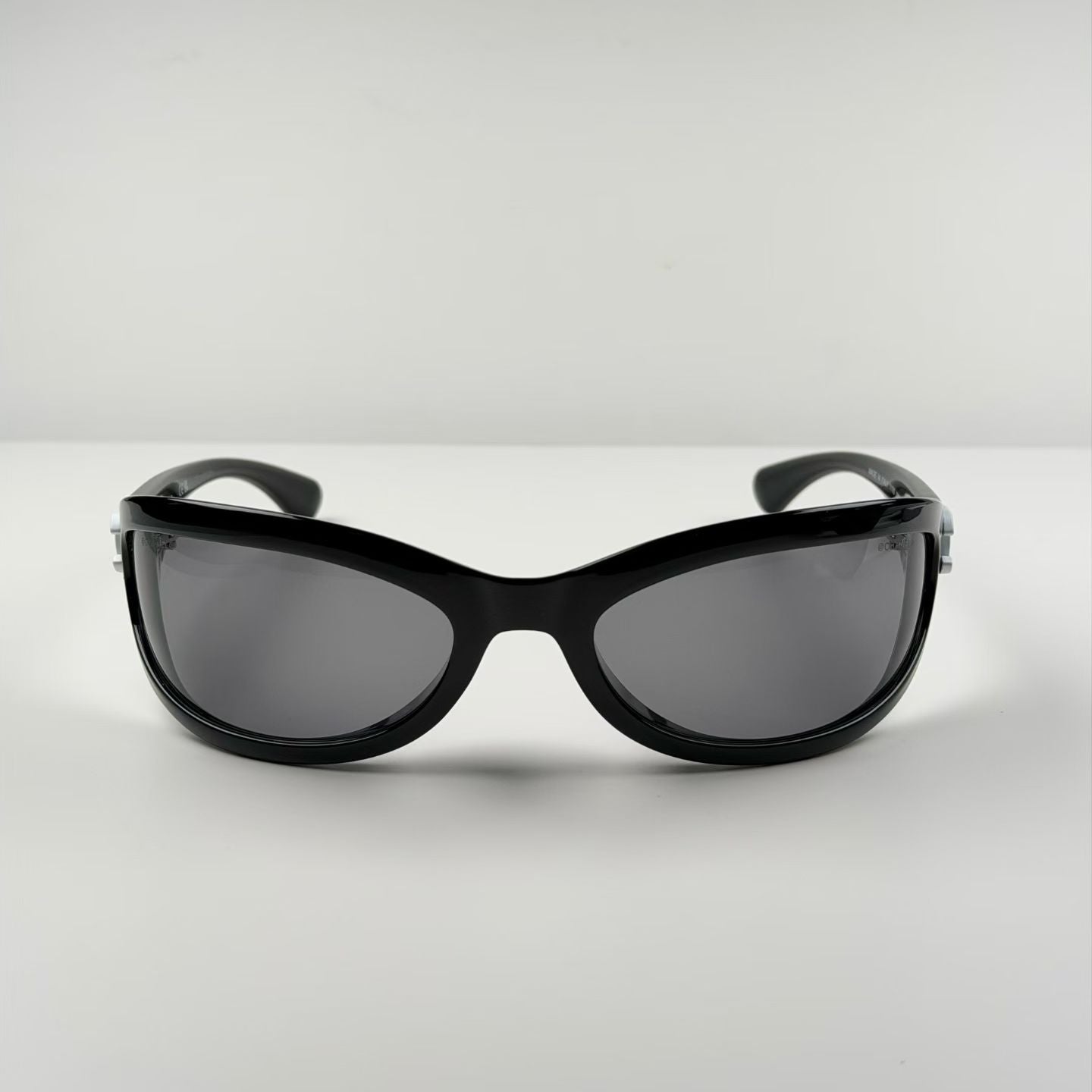 Chanel 新款 太陽眼鏡/護目鏡CH9188 A71763