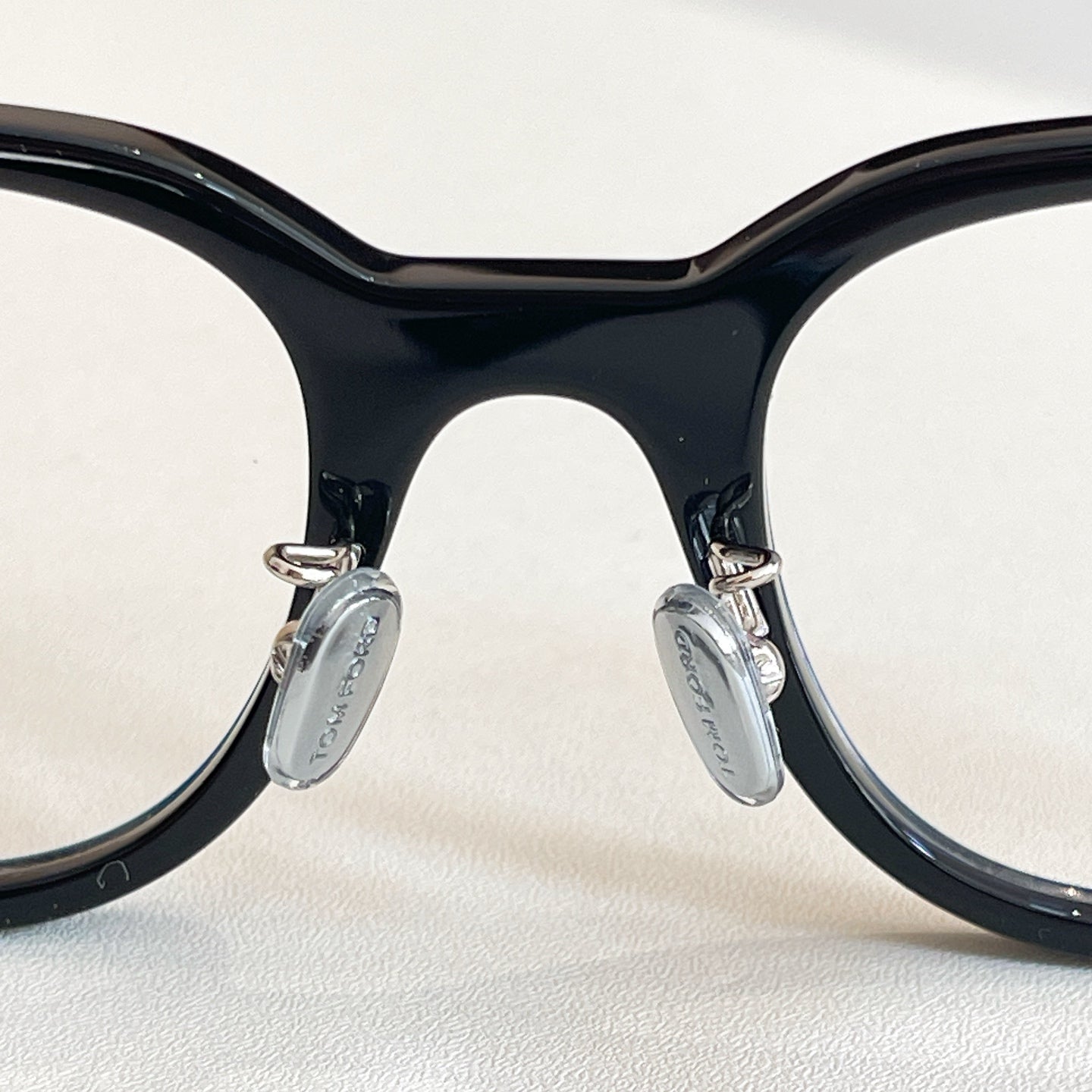 TOM FORD TF6022-D-B SIZE：52口22-145