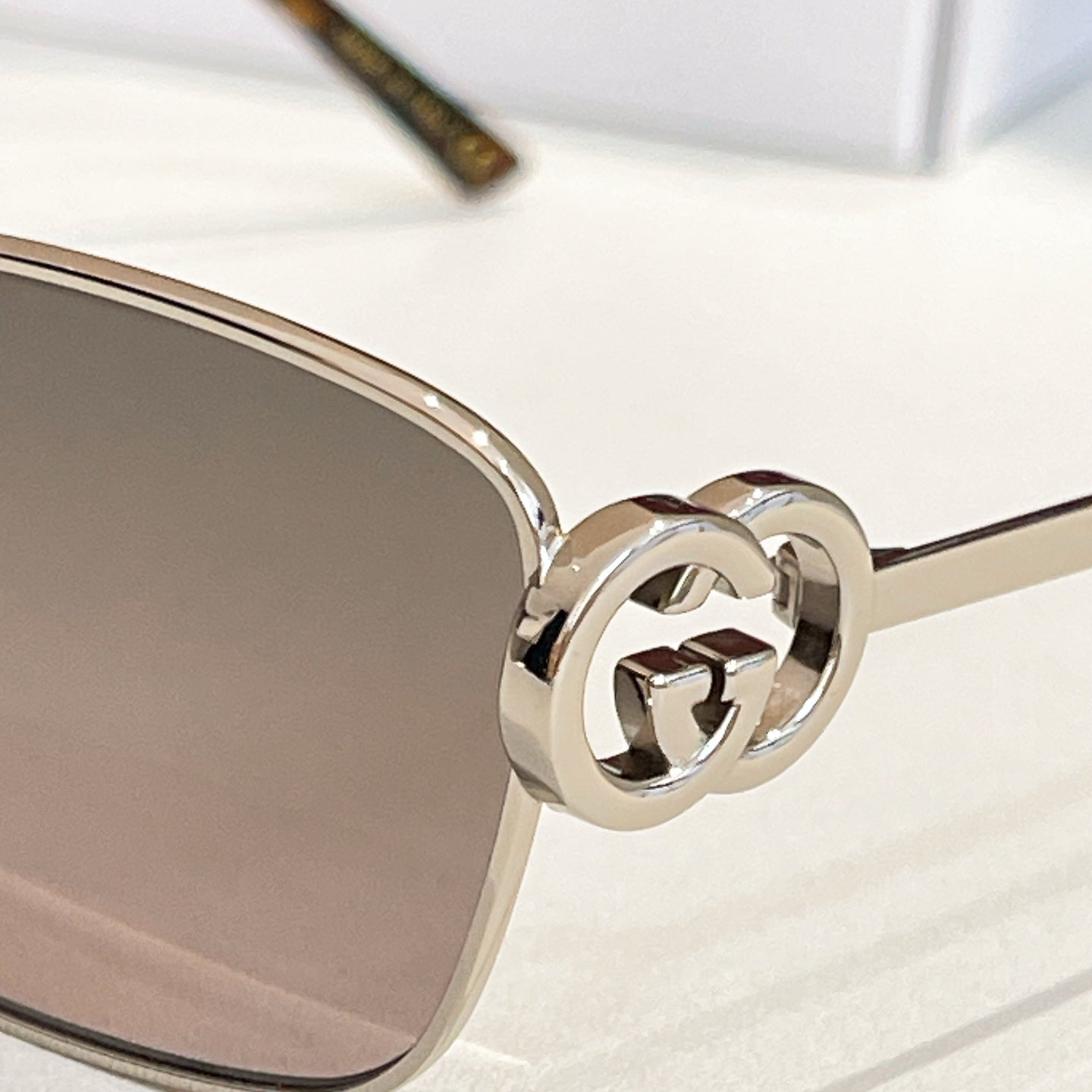 GUCci GG 2045S SIZE：58口17-135