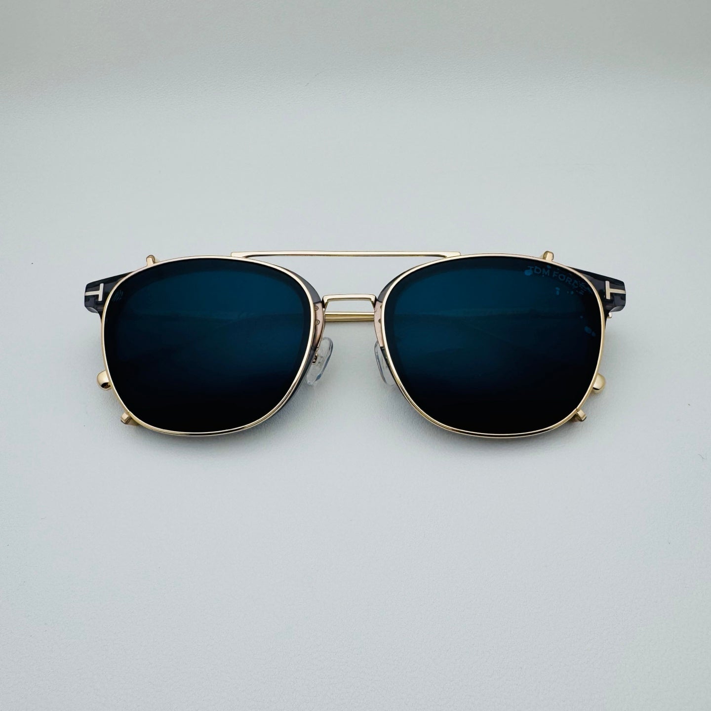 TF5570-k 尺寸53口21-145