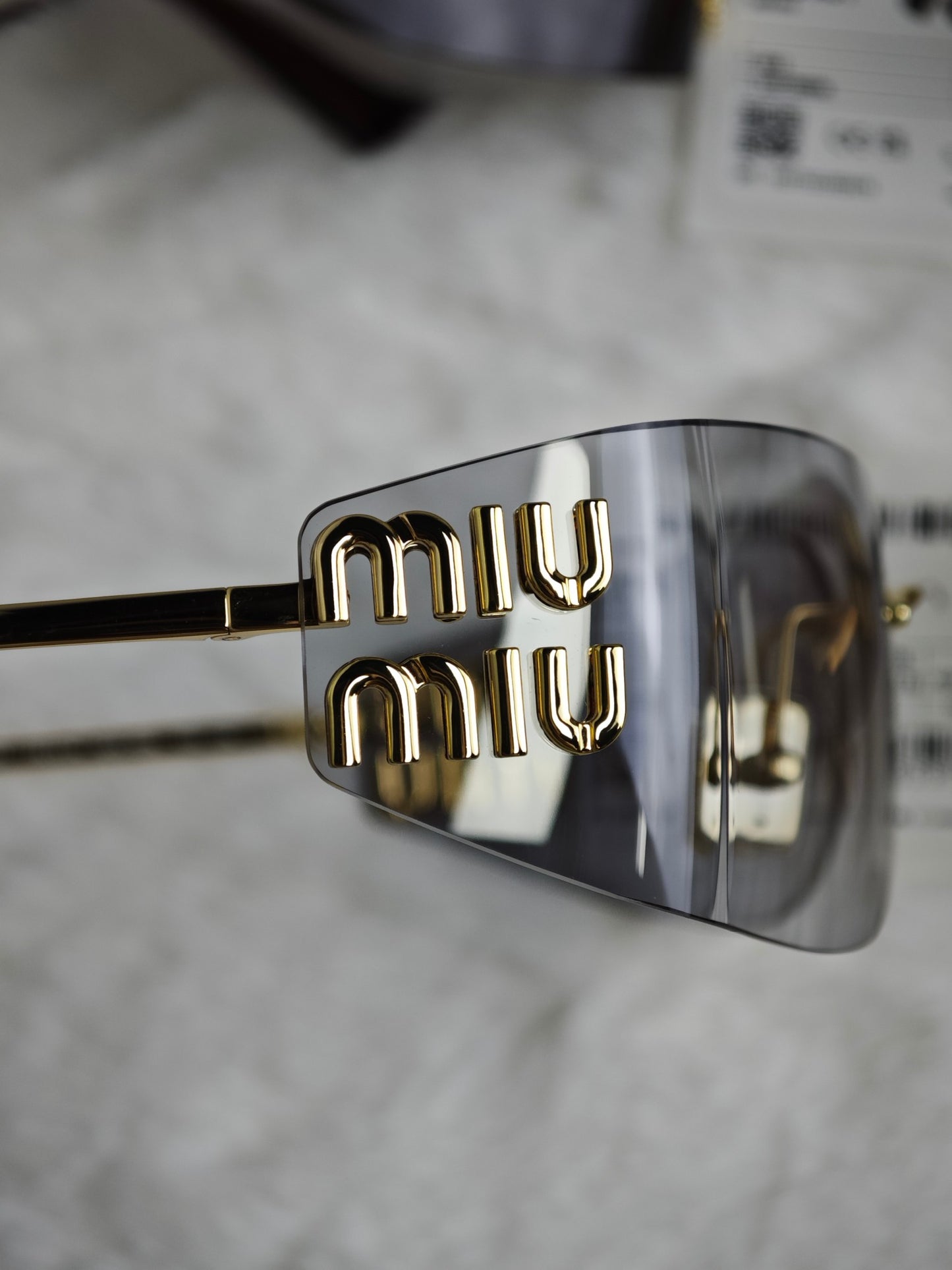 miumiu 【A51S】