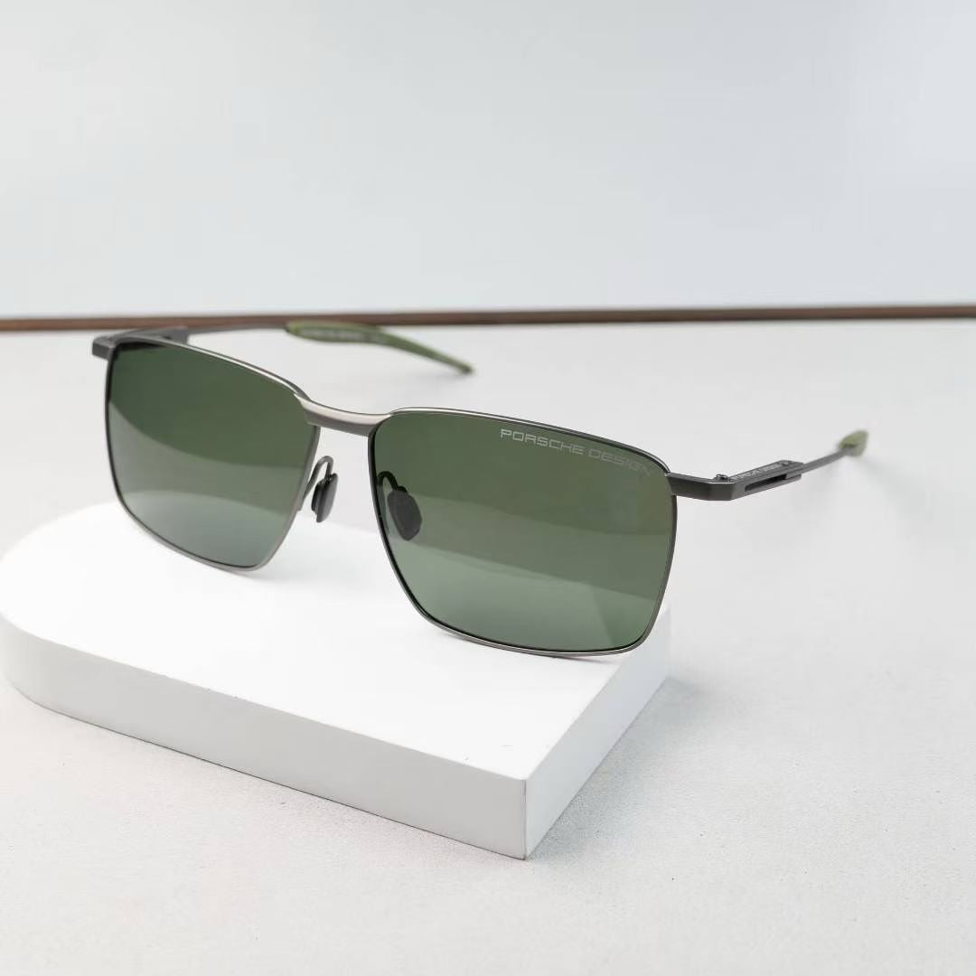 PORSCHE DESIGN P8987 SIZE 61口13-145