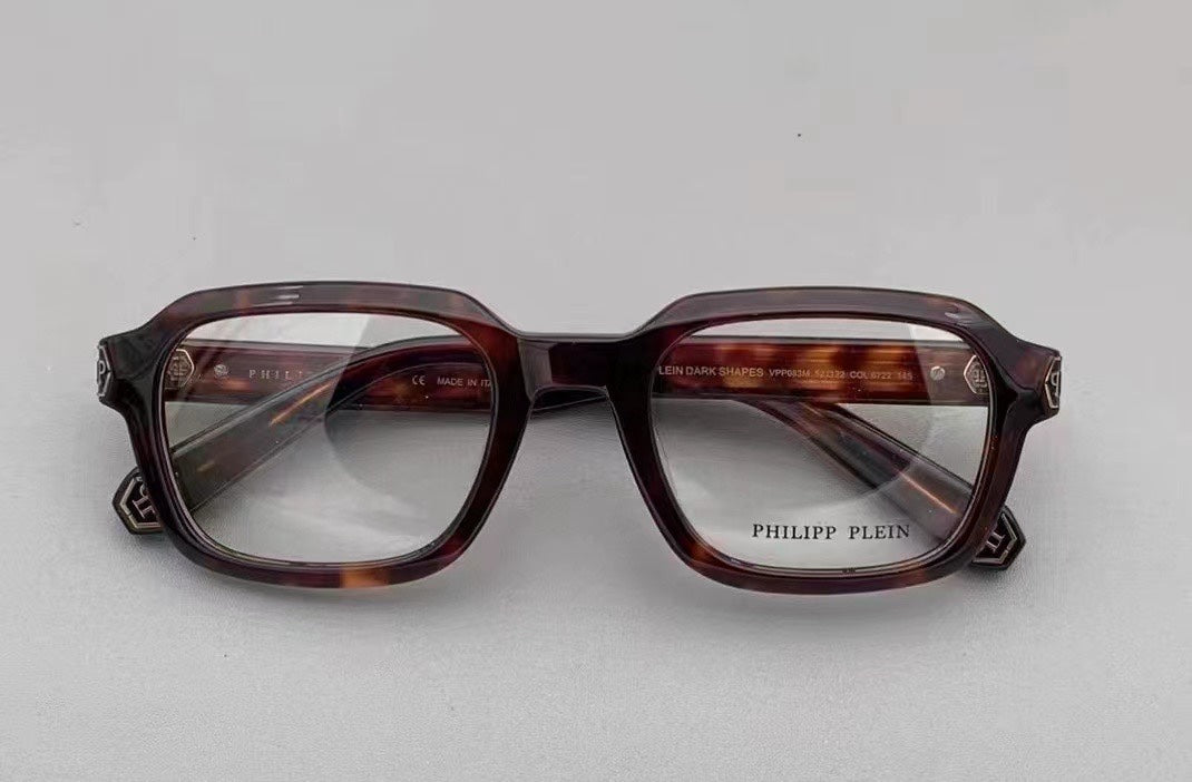 正品 Philipp Plein