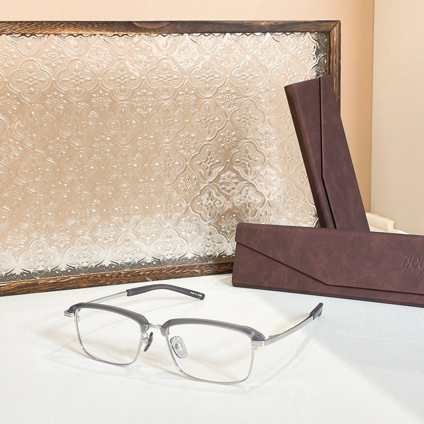 999.9，M-68，尺寸 54口16-140