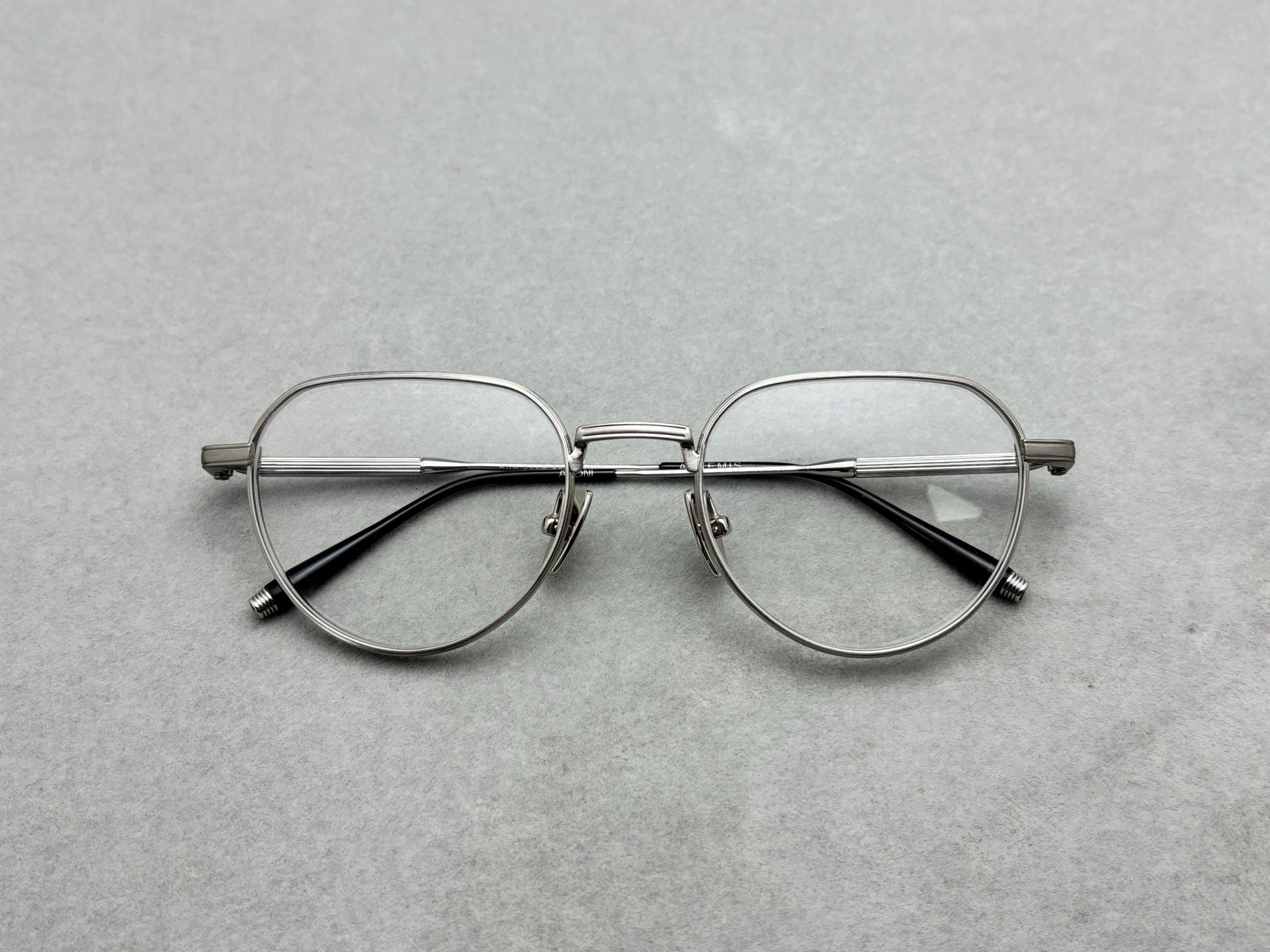 正品AKONI size：50-20-140總寬142框高45