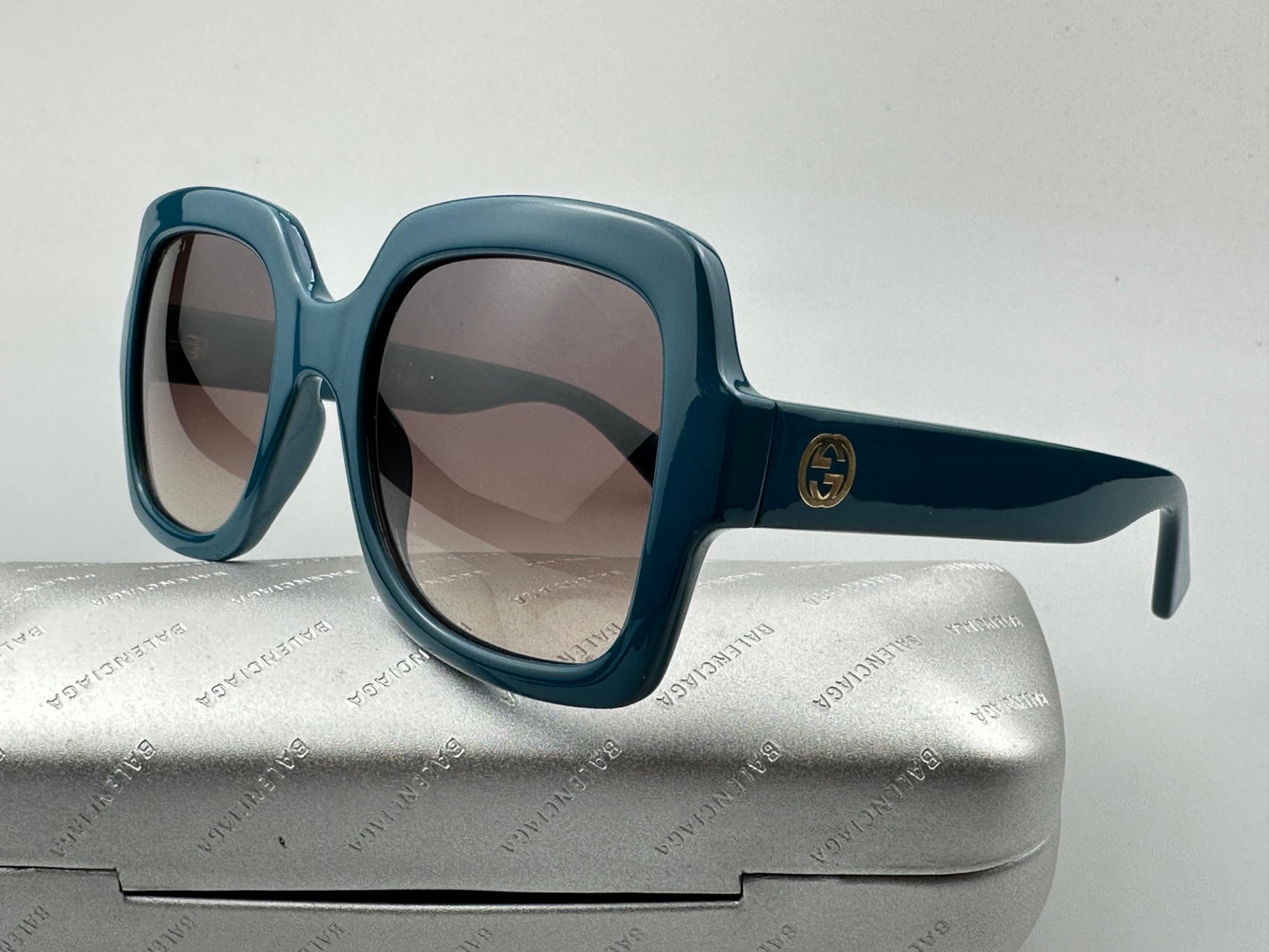 GUCCI  GG1337S
