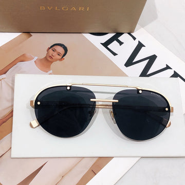 BVLGAR  MOD：BV40052 Size：60口15 145