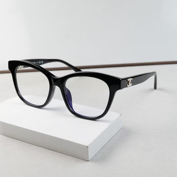 香奈兒 CH3483-A 眼鏡