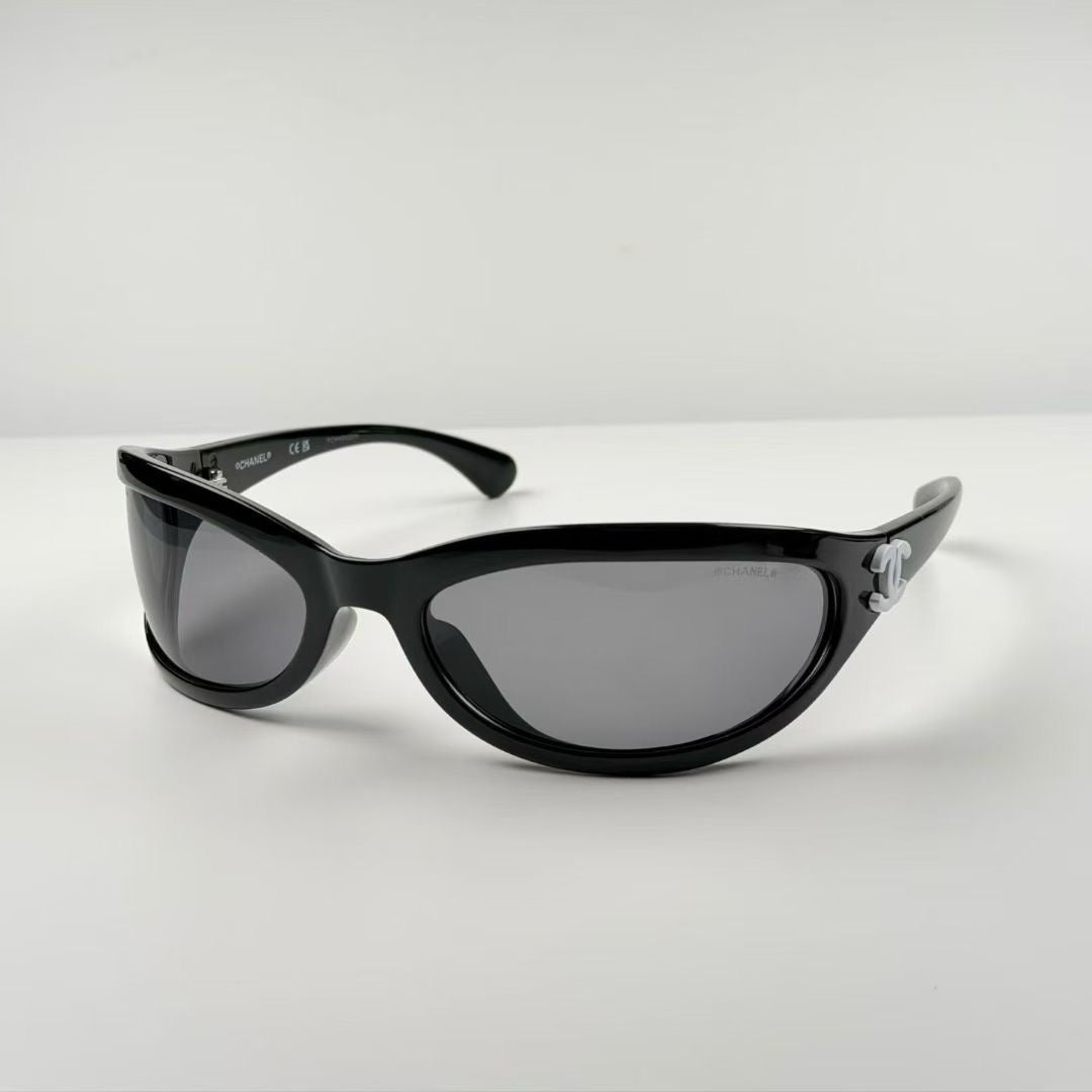 CHANELA71763 太陽鏡