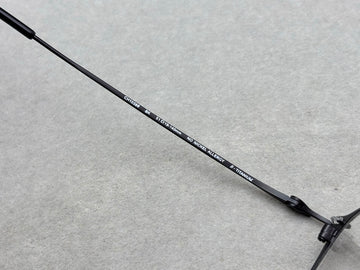 日本 CHARMANT 女款眼鏡 size：51-19-140總寬145框高45