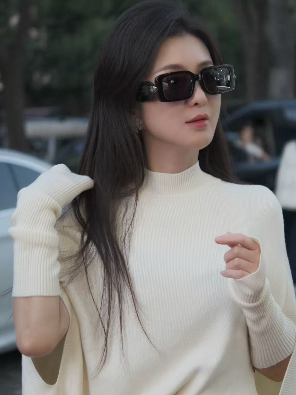 BVLGAR BV40044I SIZE：53口19-140