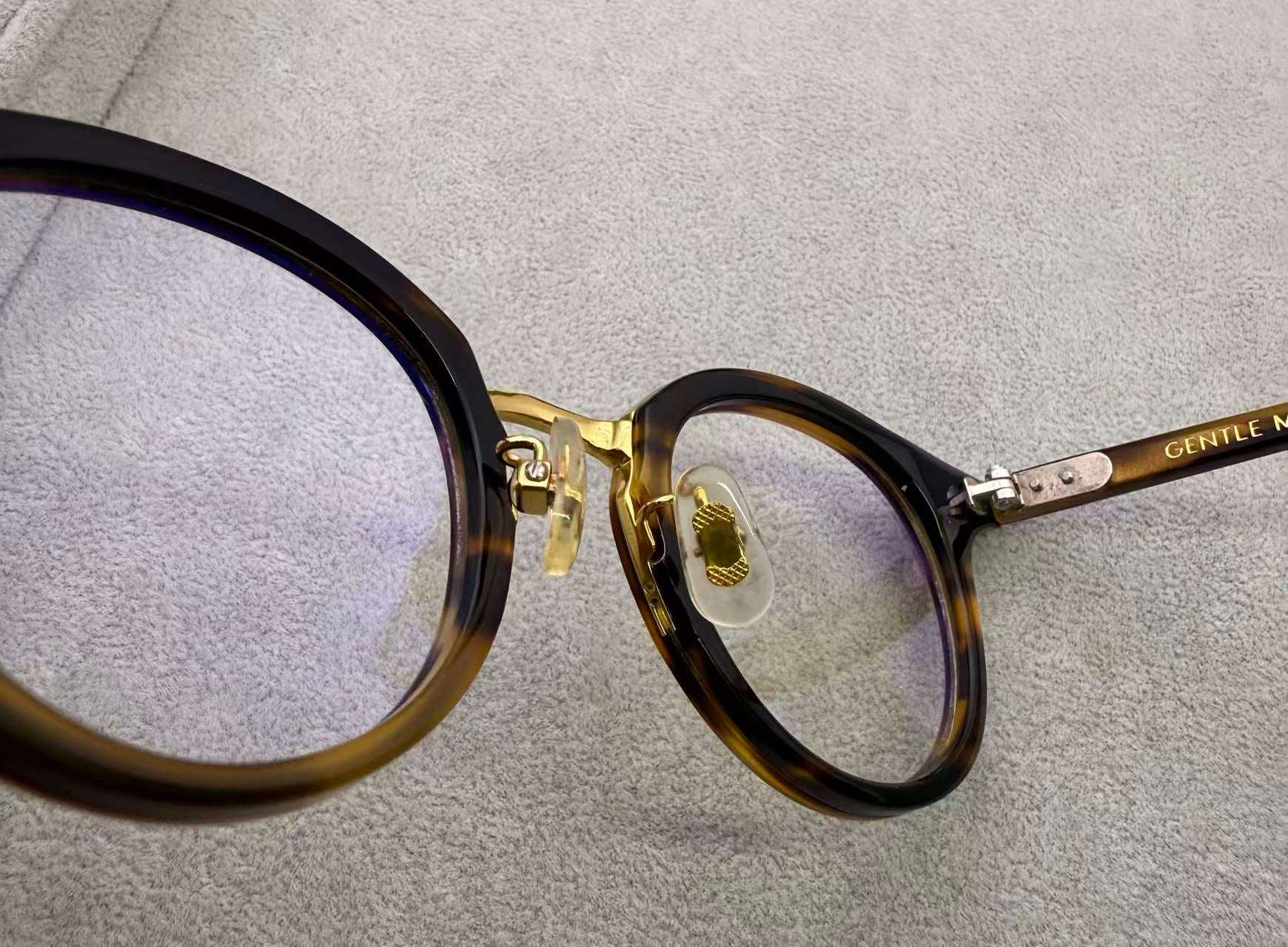 GENTLE MONSTER GM CLASSICO 尺寸47-22-145