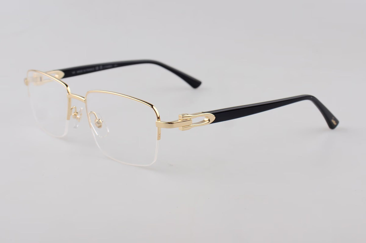 全新Cartier CT0288O 眼鏡尺寸 54口18-140