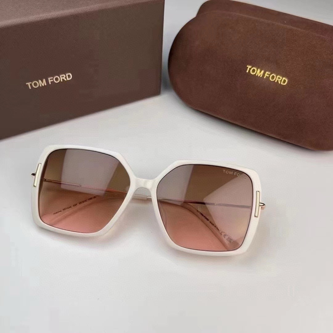 原單TOM FOR 湯姆福特型號TF1039 尺寸 59口15-140