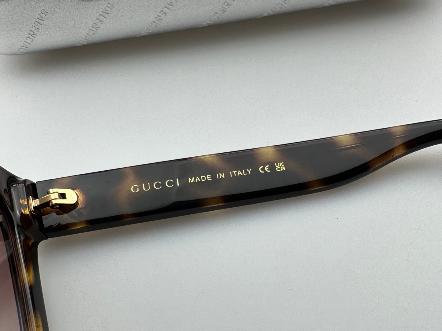 GUCCI GG1338S 54-18-145
