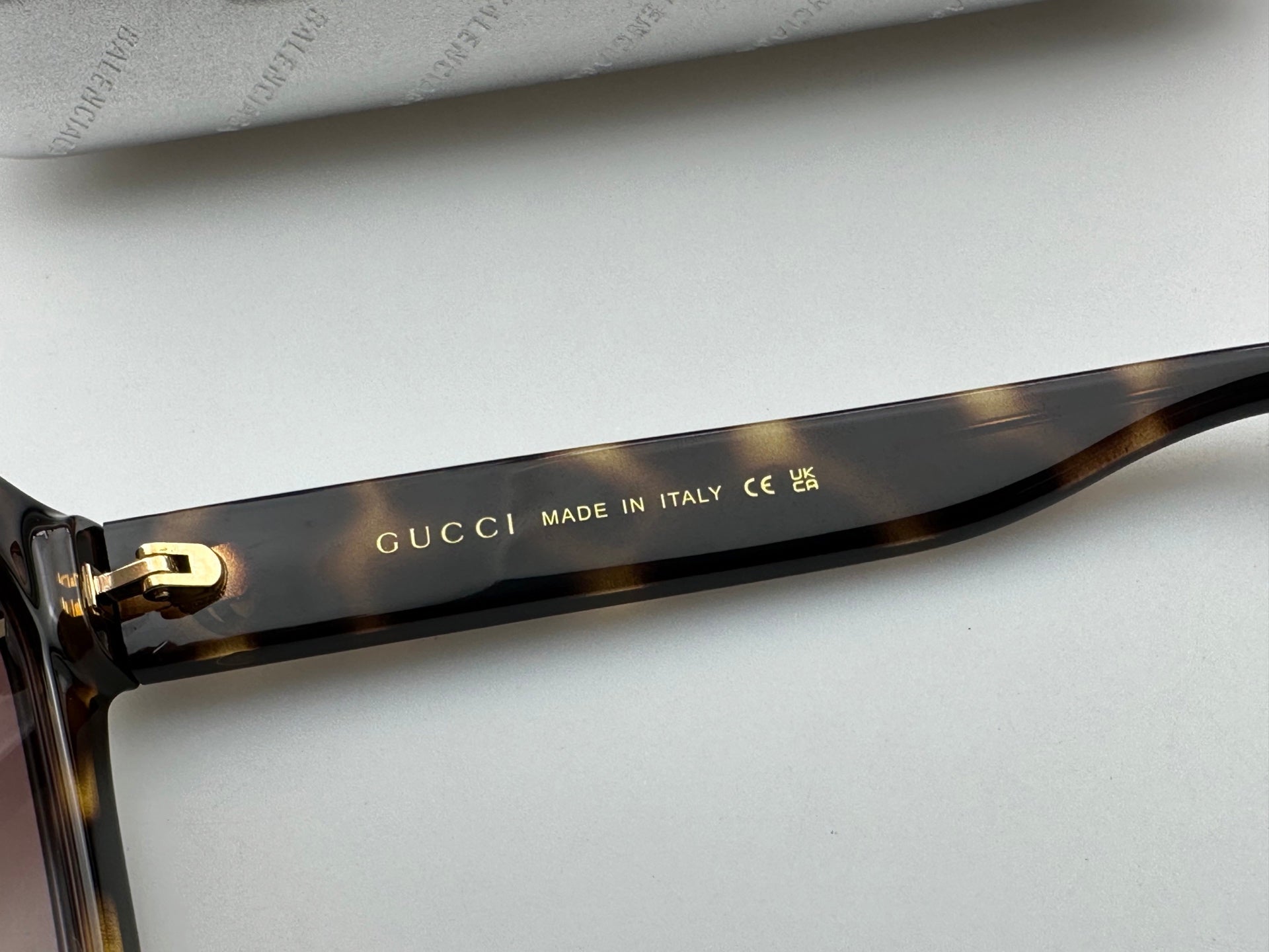 GUCCI GG1338S 54-18-145