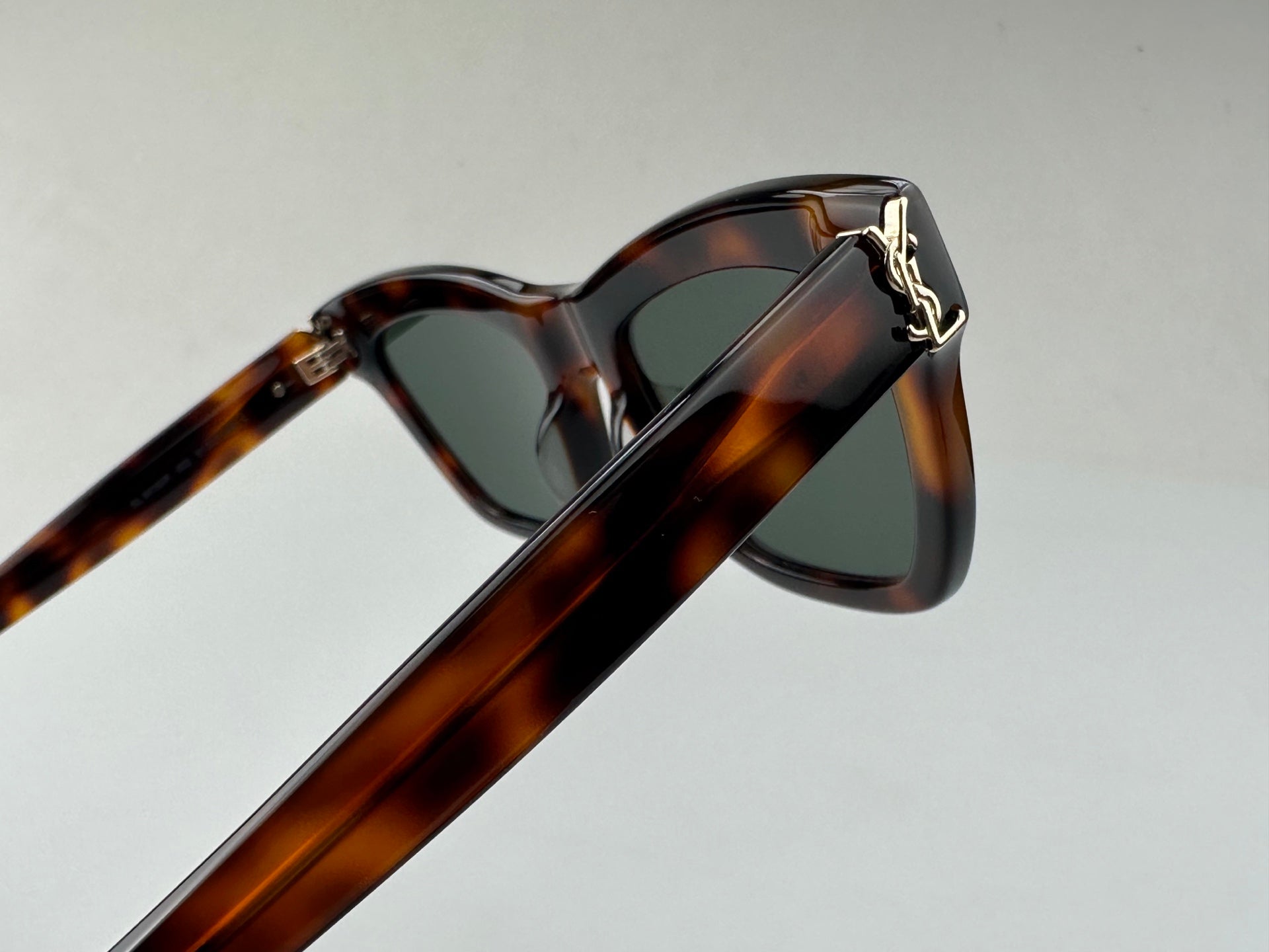 新品SAINT LAURENT SLM156 F 51-21-145