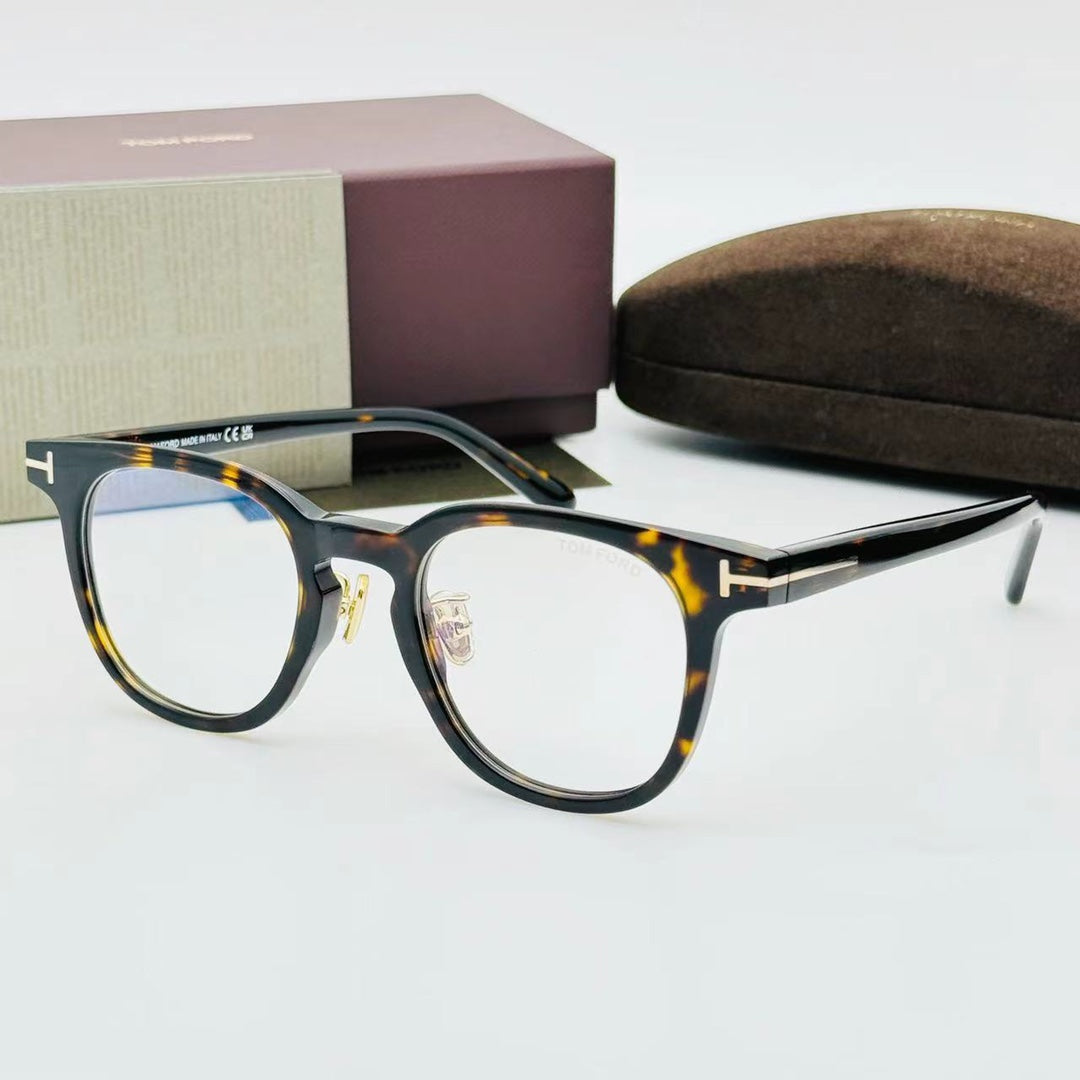 TOMFORD TF5922 尺寸 49口22-145