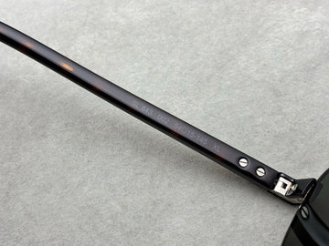 2025當季新品！正品 SAINT LAURENT 男女款太陽眼鏡 size：54-15-145