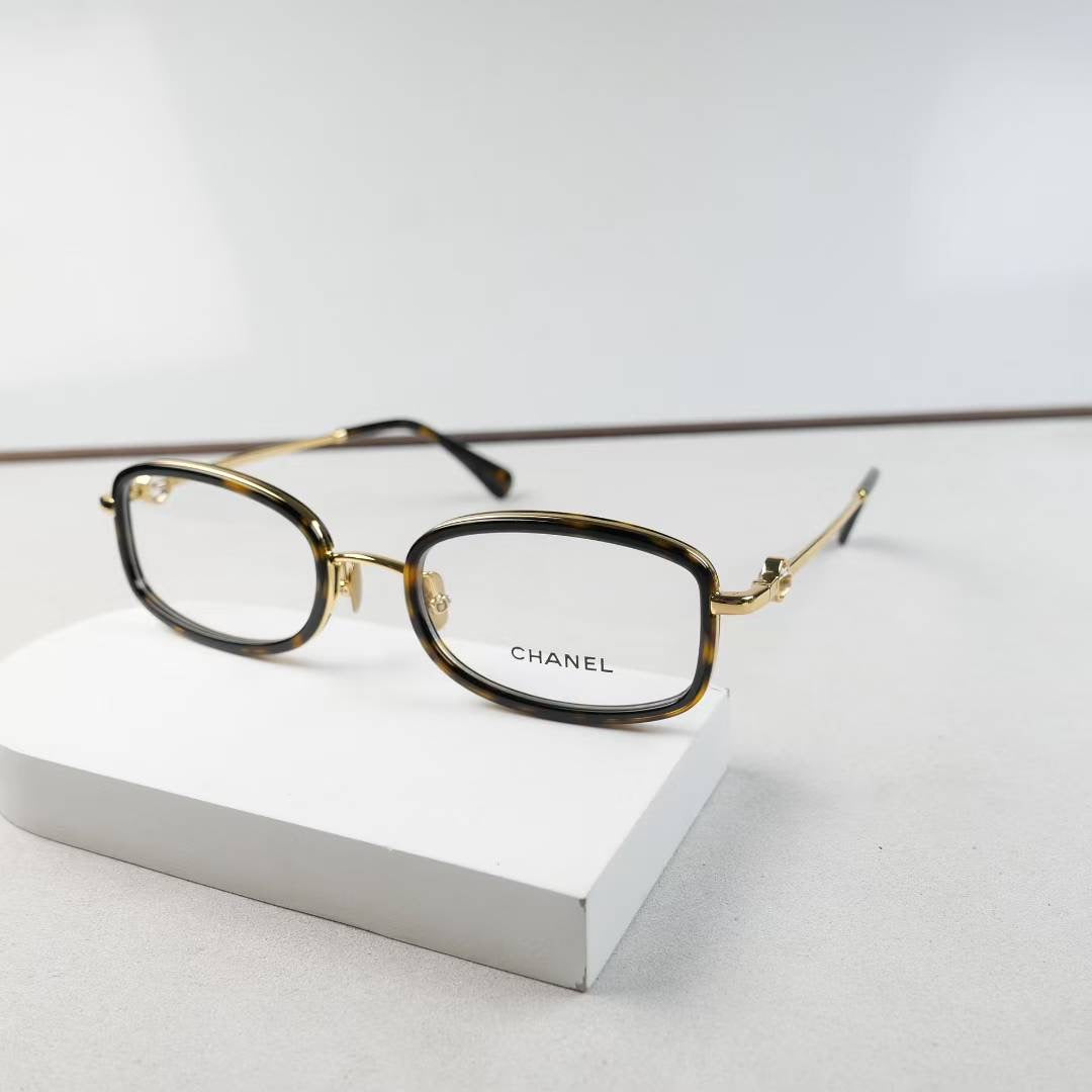 2025春季新款Chanel香奈兒CH2221