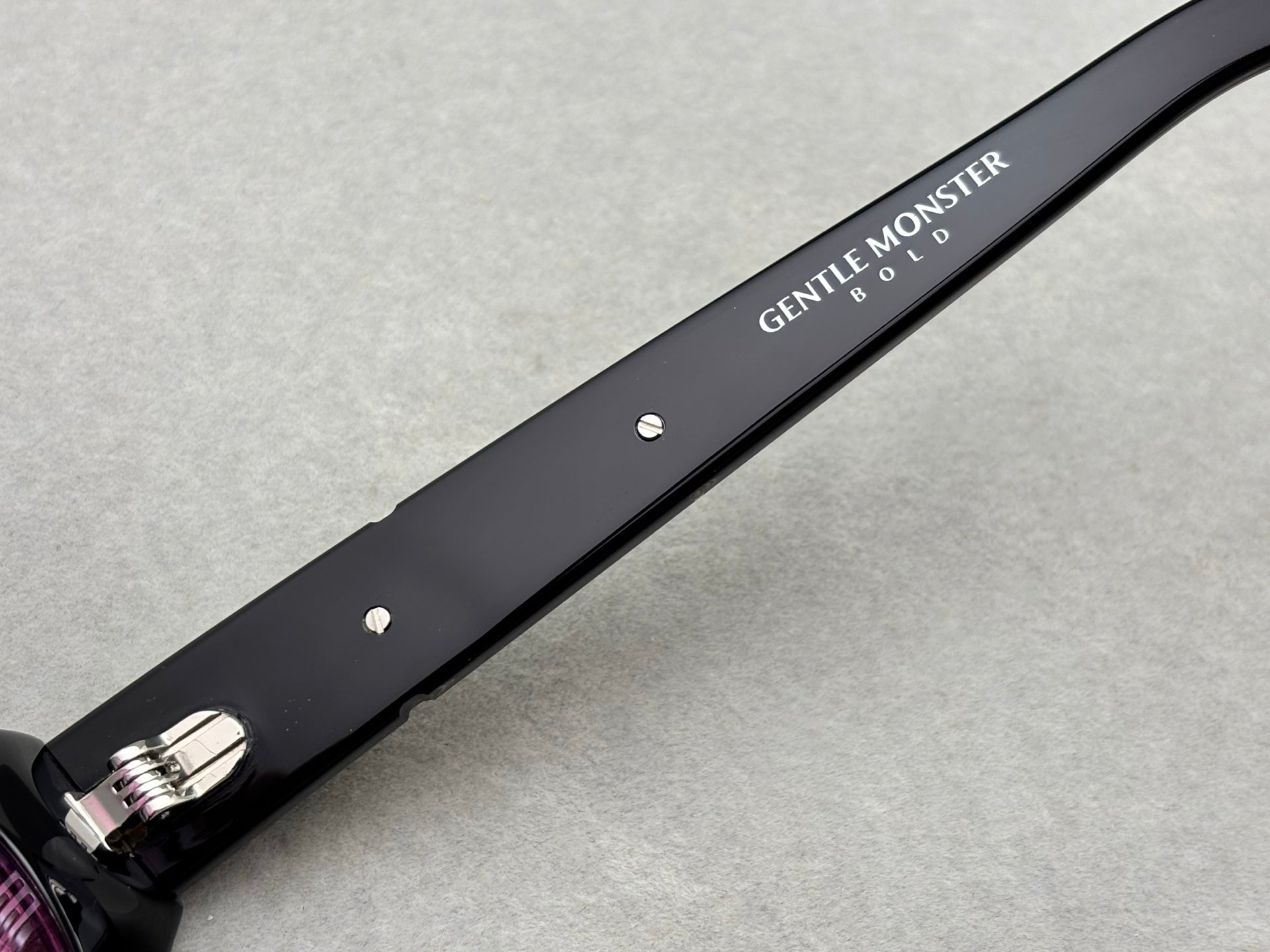 2025年冬季新品GM SYNTH型号 男女太阳镜  size：50-21-148