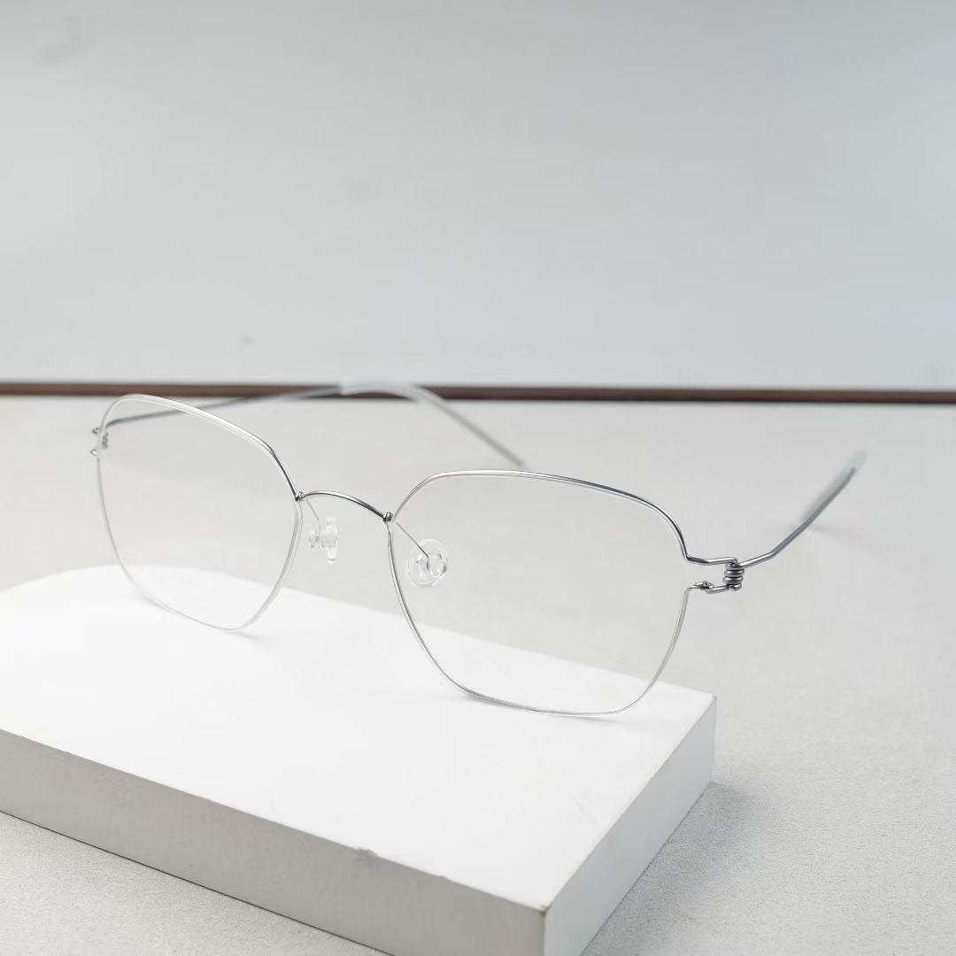 LINDBERG  Carlos SIZE 53口20-145