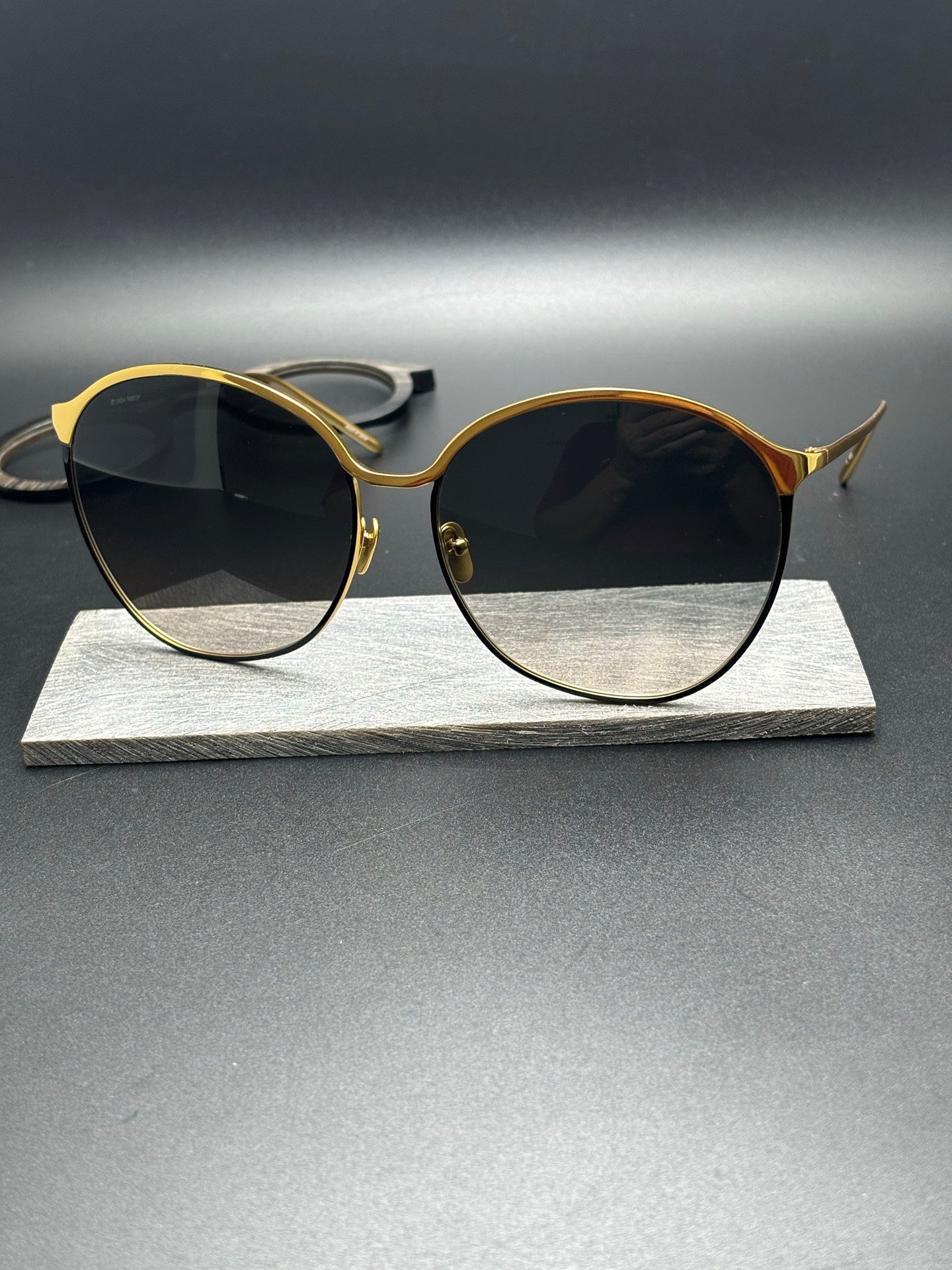 琳達法羅 正品 尺寸 63-16-133